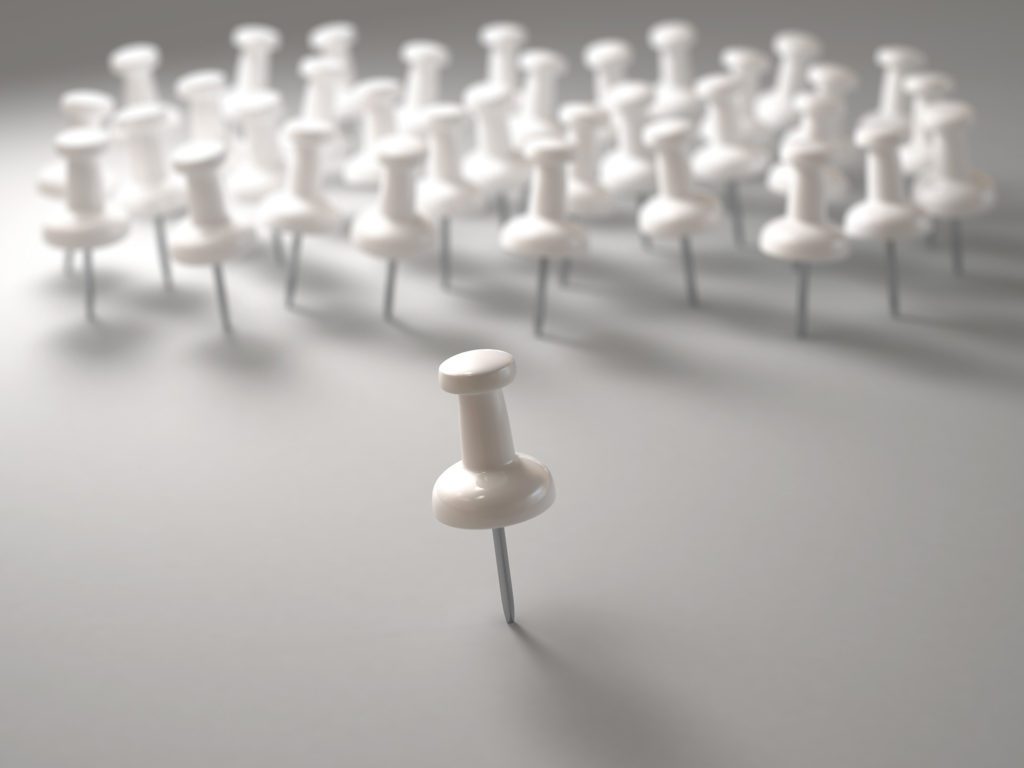 Mit Positionierung zum Leuchturm-Unternehmen MOYA Marketing Werbeagentur Naila Blog