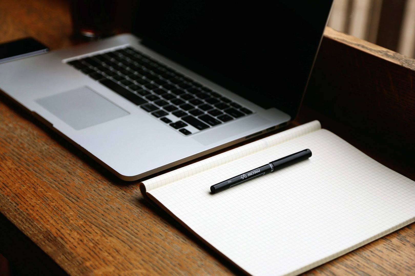 Marketingplan - MOYA Blog Werbeagentur Naila