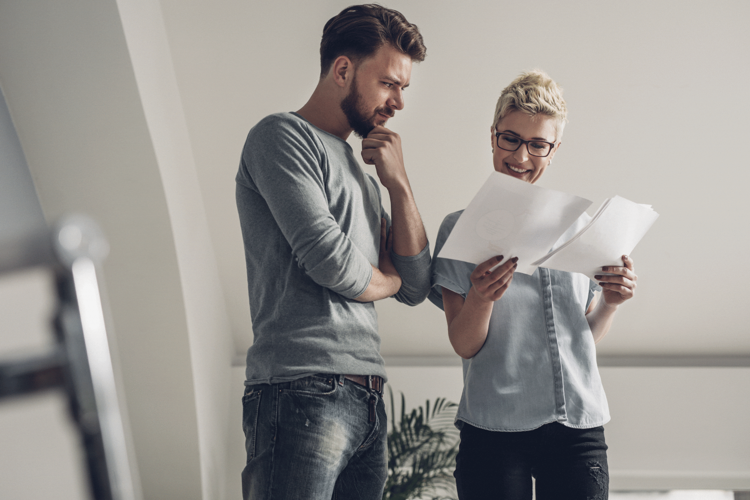 Was ist eigentlich Positionierung? MOYA Blog