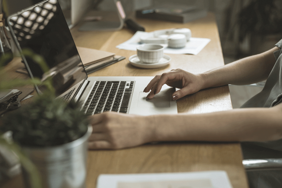 Was ist Content-Marketing? MOYA Blog