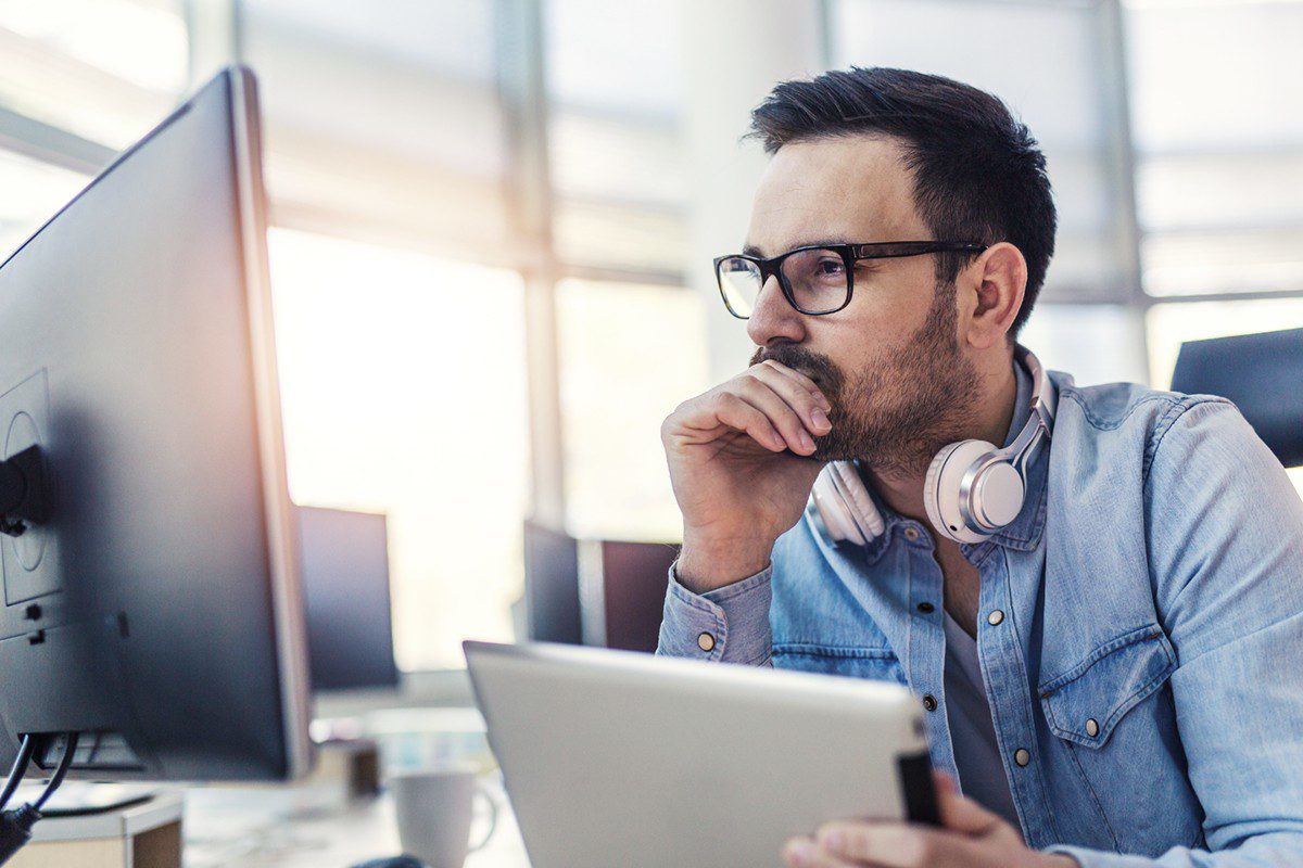 Programmierte Websites vs. vorgefertigter Baukasten MOYA Blog Werbeagentur Naila