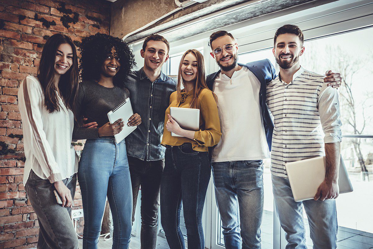 5 Tipps für effizientes Personalmarketing MOYA Marketing Werbeagentur Naila Blog