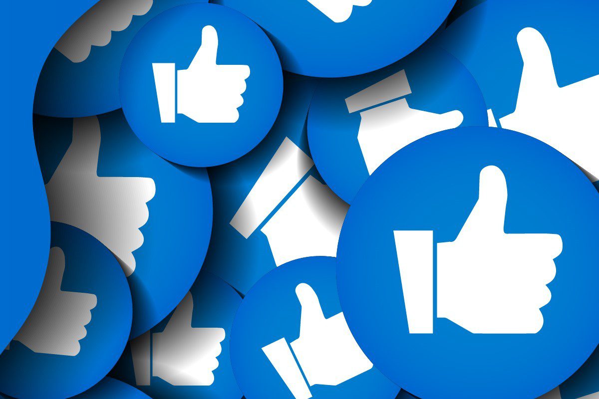 Worauf sollten Sie als Unternehmer bei Ihrem Facebook-Profil achten? MOYA Marketing Werbeagentur Naila Blog