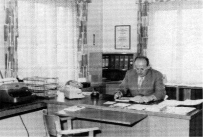 1956 Historie
