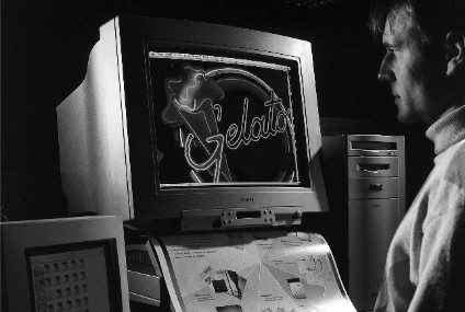 1995