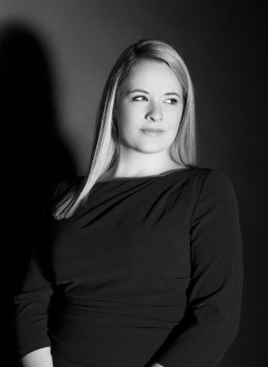 Josepha Mohr