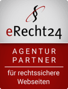 erecht24