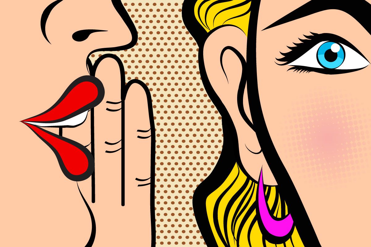 Word-of-Mouth-Marketing MOYA Marketing Werbeagentur Naila Blog