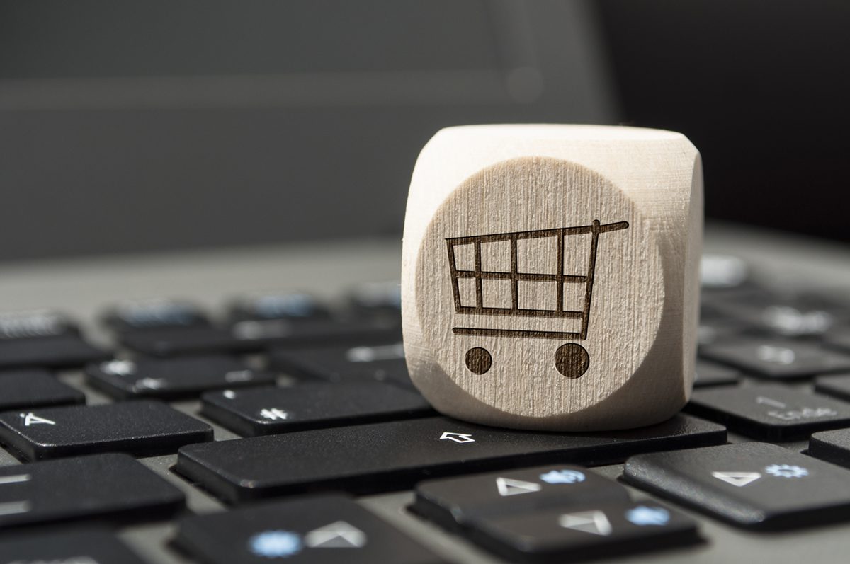 Onlineshop MOYA Marketing Werbeagentur Naila Blog