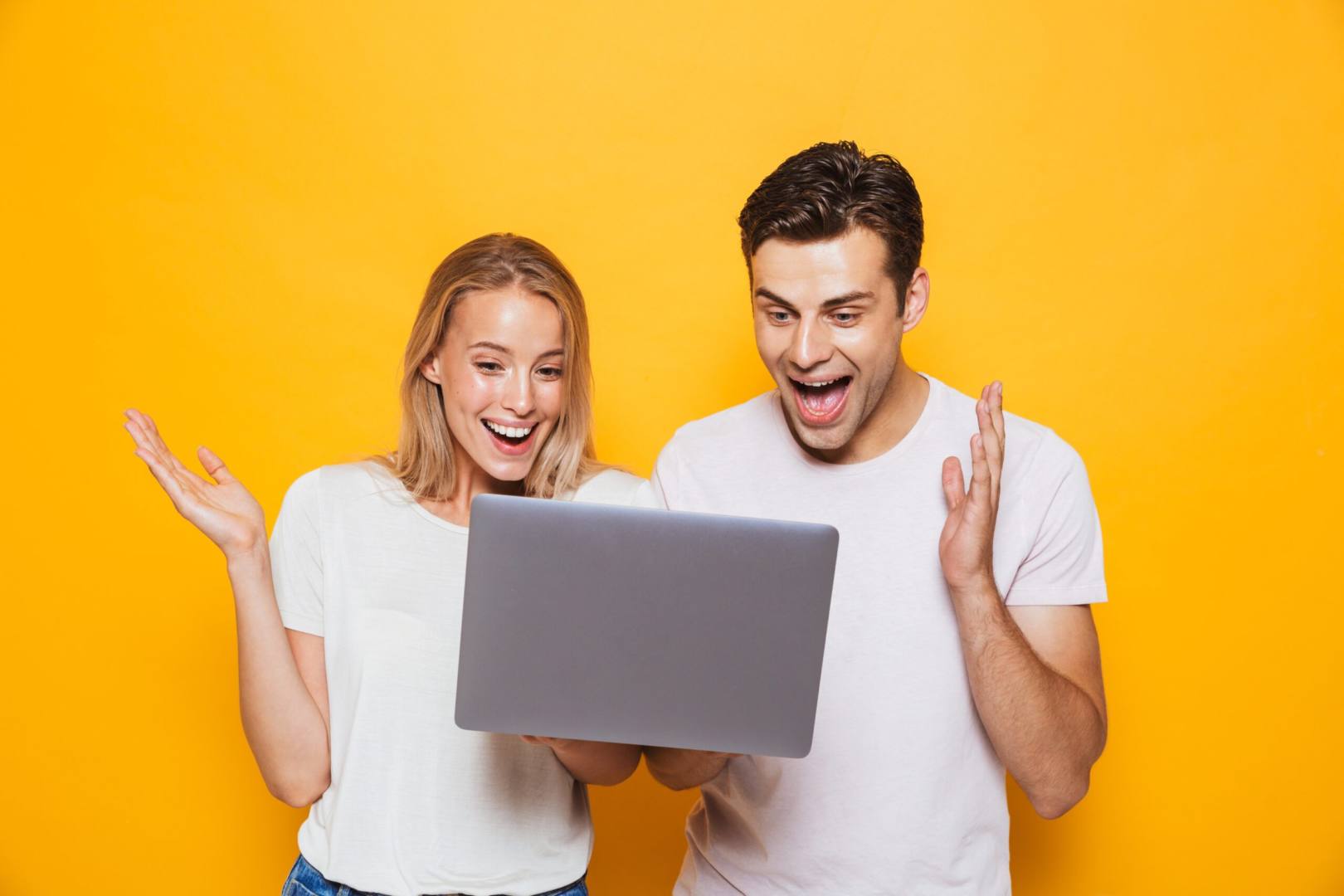 New work MOYA Marketing Werbeagentur Naila Blog