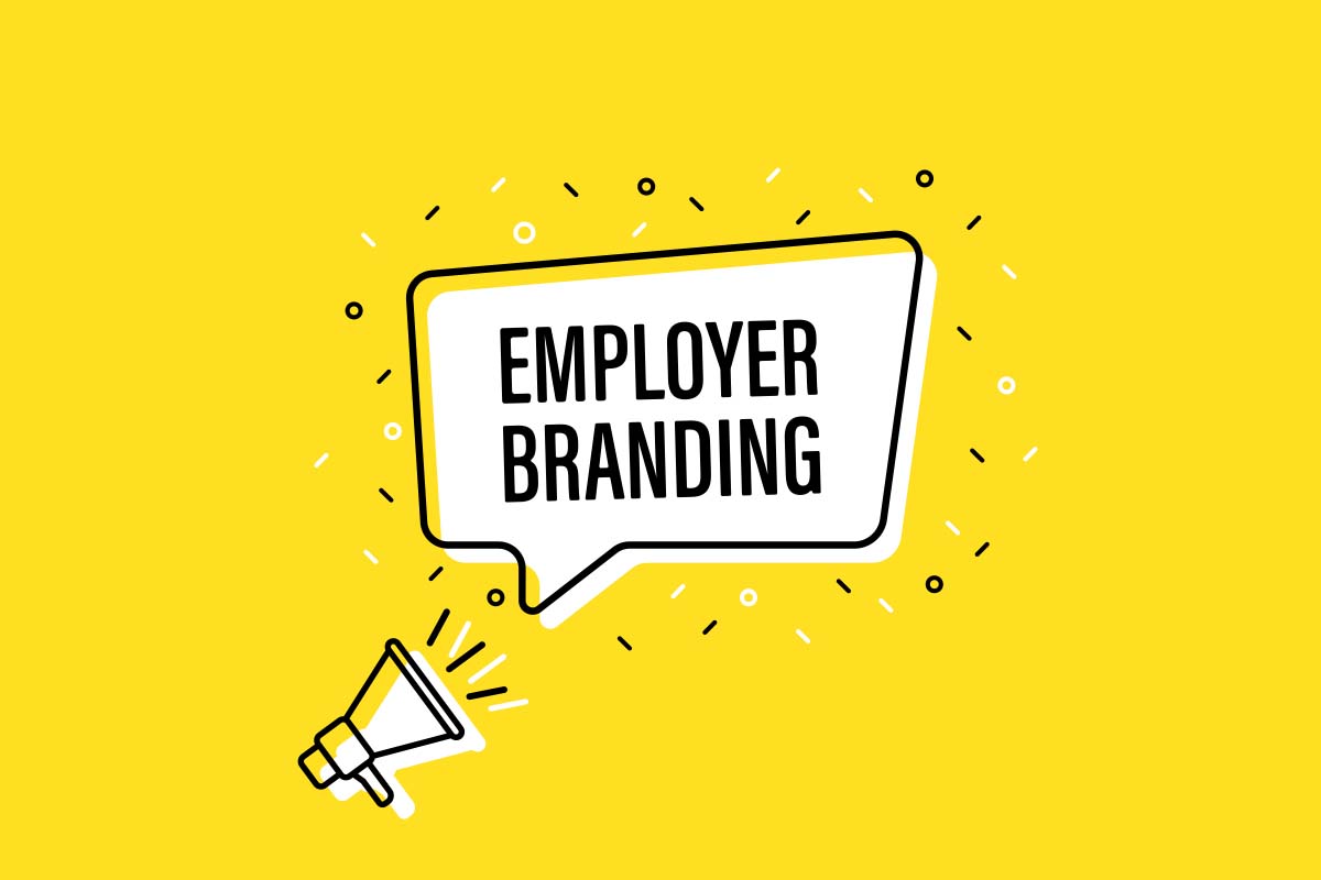 Employer Branding MOYA Marketing Werbeagentur Naila Blog