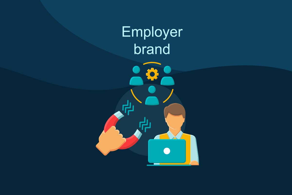 Employer Branding 2