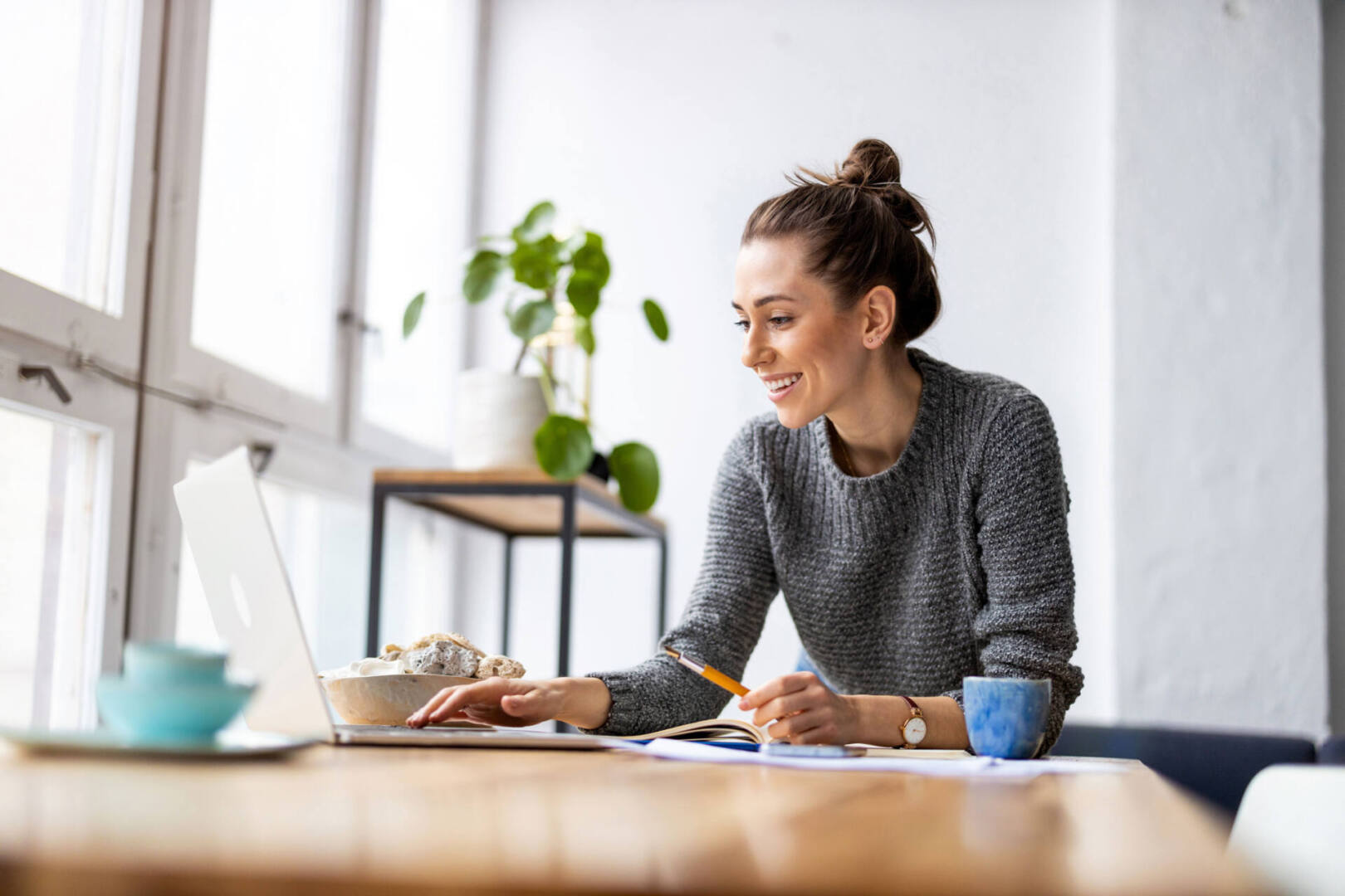 Community Management MOYA Marketing Werbeagentur Naila Blog