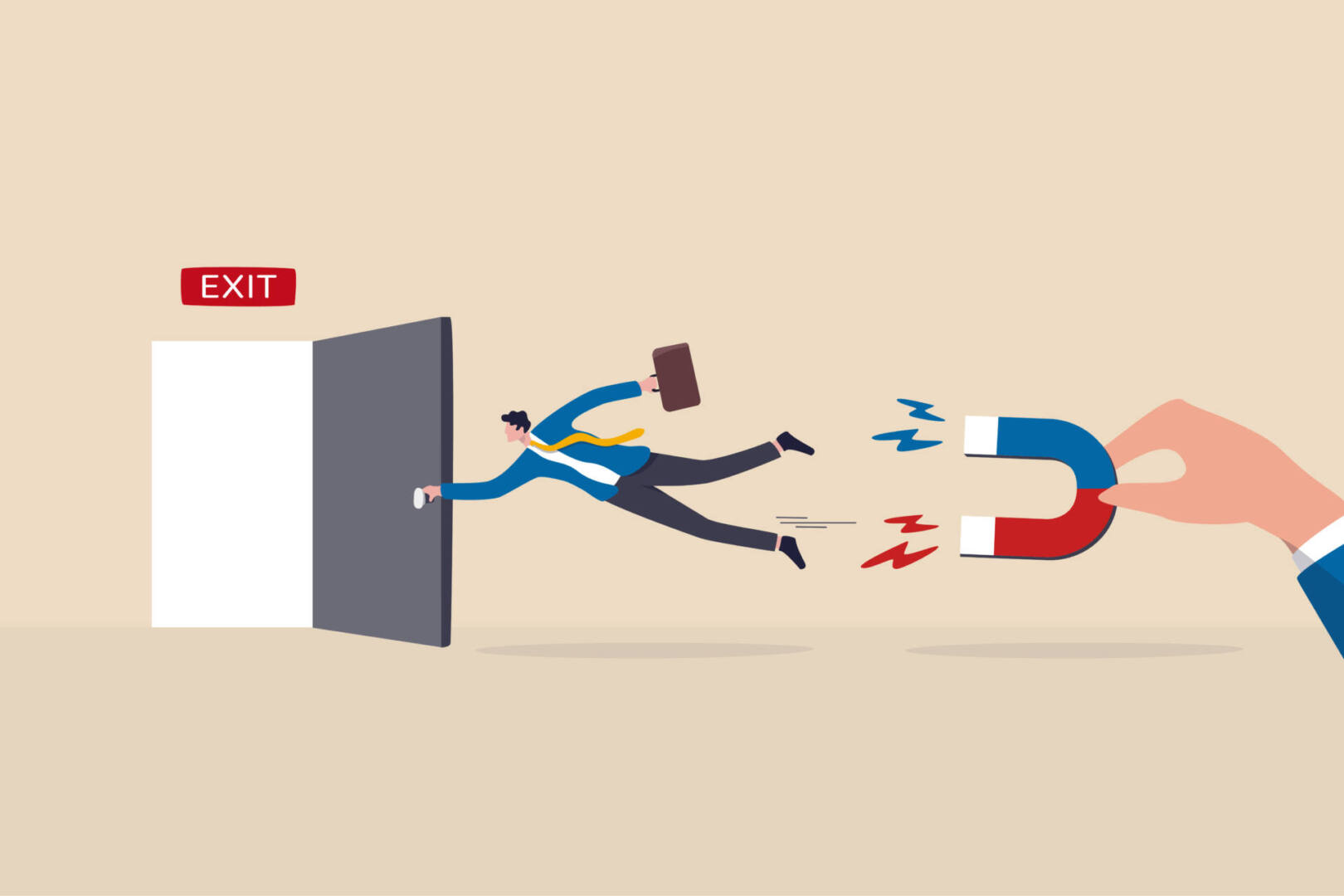 Push-Pull-Marketing 3