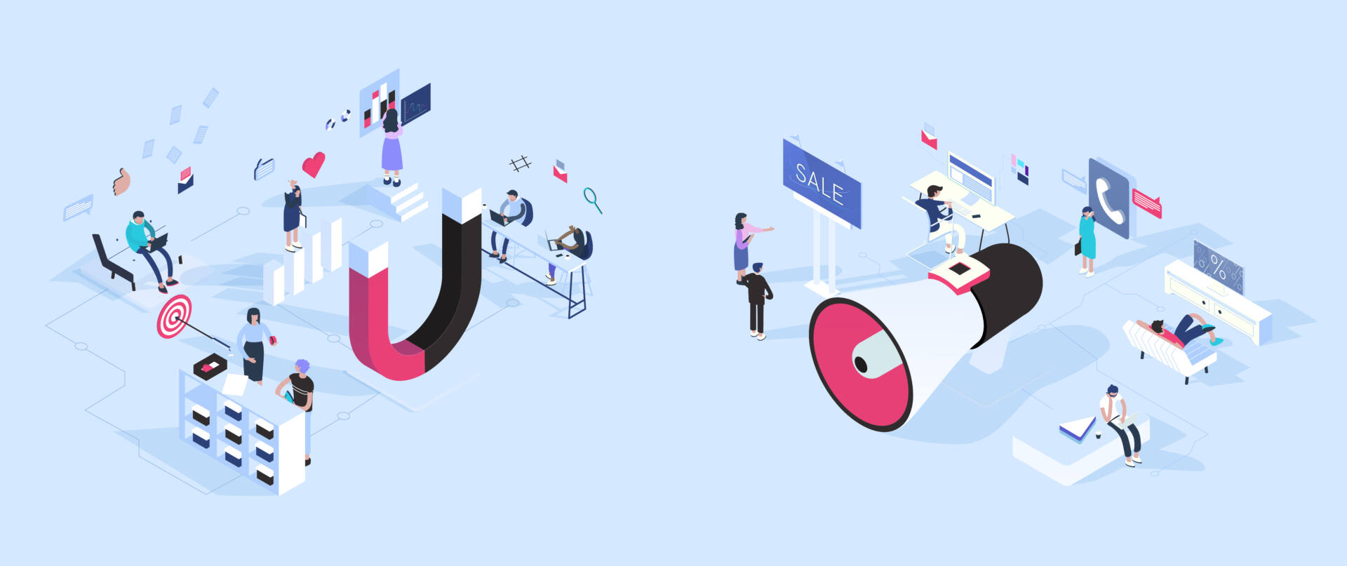 Push-Pull-Marketing 4 Push-Pull-Marketing 4