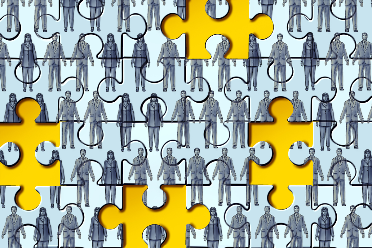 Personalgewinnung MOYA Marketing Werbeagentur Naila Blog
