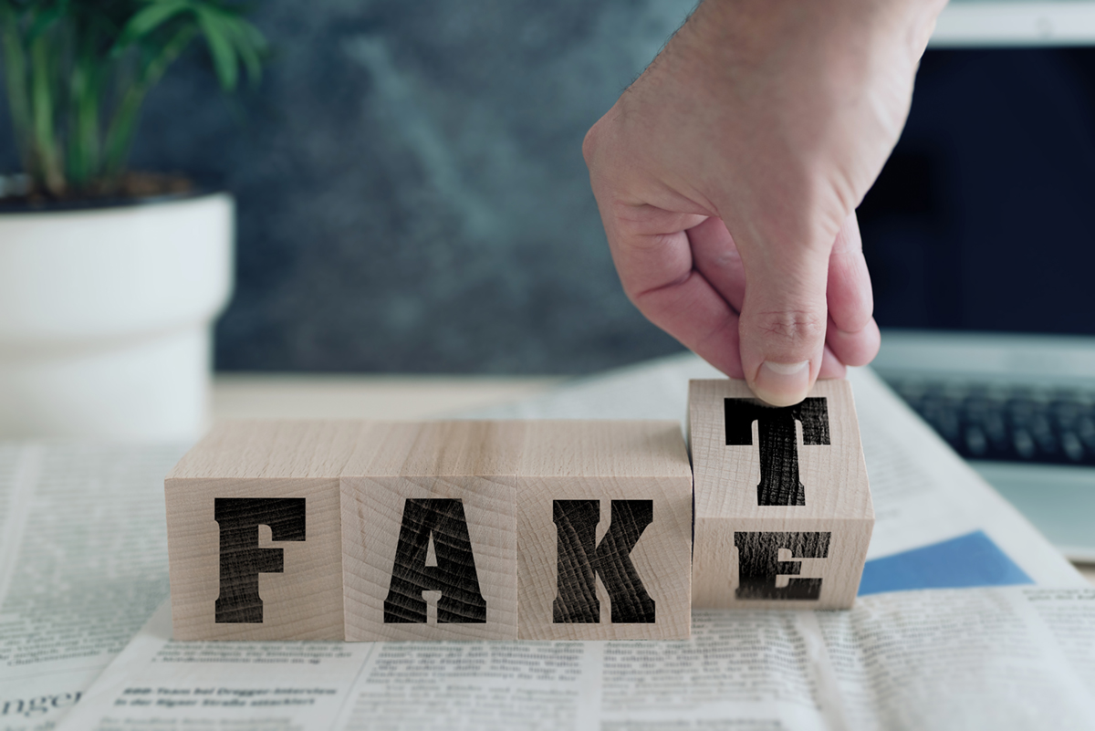 Werbeagenturen entfernen sich immer mehr von der Realität