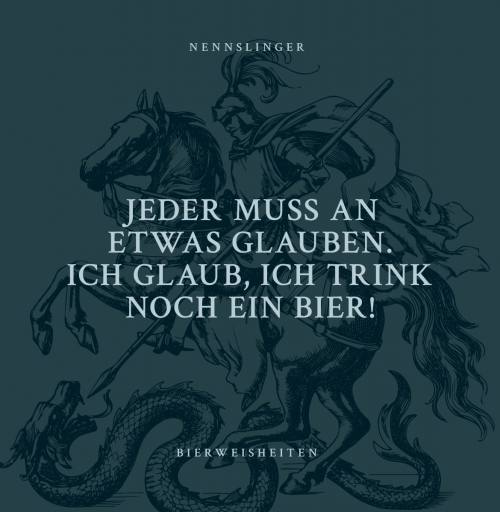 Ritter_Facebook-Bierweisheiten_02 Ritter_Facebook-Bierweisheiten_02