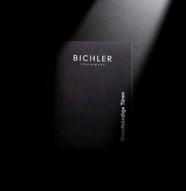 bichler-print-img-06-750w bichler-print-img-06-750w