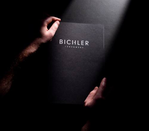 bichler-print-img-10-1200w bichler-print-img-10-1200w