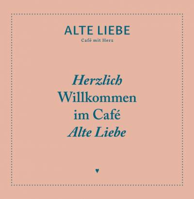 cafe-alte-liebe-header-img-05 cafe-alte-liebe-header-img-05