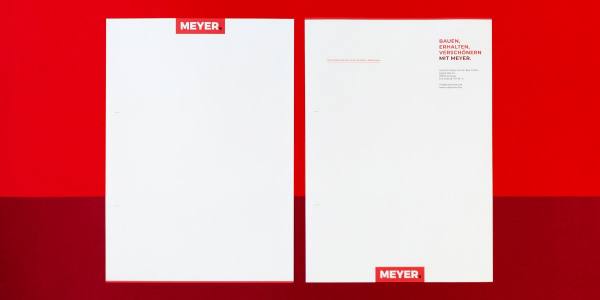 drmohr-projekte-meyerbau-04 drmohr-projekte-meyerbau-04