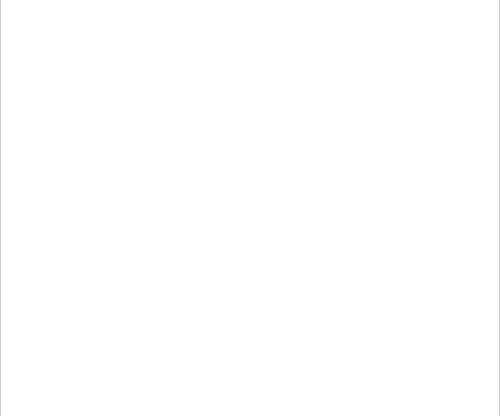 schriftzug schriftzug