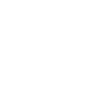 tradition tradition